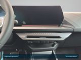 BMW M235 xDrive Gran Coupé Head-Up+Navi UPE: 69.240¤