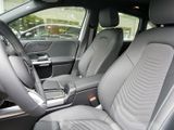 MERCEDES-BENZ B 180 , PROGRESSIVE AHK KAMERA SPUR PDC SHZ