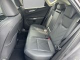 LEXUS NX 350h Executive*HUD*SHZ*MEMORY* 15J*E-Four