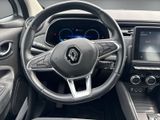 RENAULT ZOE Experience +Kaufakku+Kamera+Sitzheizung+