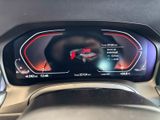 BMW 420 i Cabrio M Sport Pro+LED+Navi+19'' LM Radsatz
