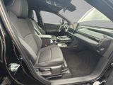 TOYOTA C-HR C-HR+ Teamplayer Elektro 77 kw/h 15 J.Gar.