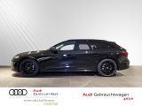 AUDI A5 Avant TFSI quattro edition one AHK B&O LED