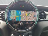 MINI Cooper SE 3-Türer LED Navi PDC SHZ Klima DAB