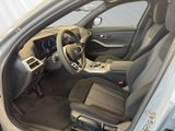 BMW 320 M Sport Touring d xDrive 360 Kamera HUD Navi Apple CarPlay