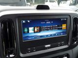 MERCEDES-BENZ Vito 110 KASTEN BASE KAMERA KLIMA AHK TEMPOMAT