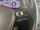 VW Highline 4Motion 2.0 TDI DSG LED/AHK/RFK/APP