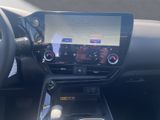 LEXUS NX 450h + Executive Line NX 450h+ Executive Line