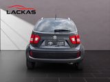 SUZUKI Ignis Comfort+*1HAND*SHZ*