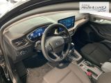 FORD Focus Turnier Titanium X Navi Digitales Cockpit LED ACC Apple CarPlay
