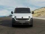 VW NFZ Transporter Kasten 2.0 TDI LR PDC+CARPLAY