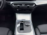 BMW 320 xDrive Touring Ad. LED ACC Komfortzugang