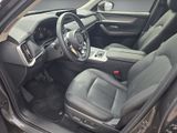 MAZDA CX-60 Homura Hybrid AWD BOSE 360° SHZ LHZ