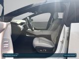 XPENG P7 + AWD Performance Head-Up+AHK+Navi+BT UPE: 55.590,00¤