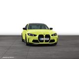 BMW M3 Competition M xDrive Limousine