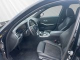 BMW 320 e touring Sport Line AHK HiFi Stop&Go