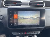 DACIA Duster II Extreme NAVI+PDC+RfK+SHZ