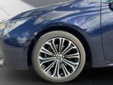 TOYOTA Corolla HYBRID TEAM D*CARPLAY*15 J. GARANTIE