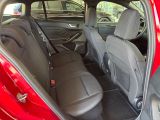 FORD Focus Turnier ST-Line X LED/APP/RFK/Navi/TEMP