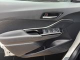 TOYOTA C-HR 2.0 Hybrid GR Sport JBL ALLWETTER GARANTIE