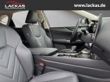 LEXUS NX 350 h 243 PS Executive Inter ieur Paket + Tec