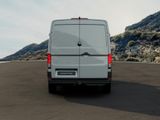 VW NFZ Crafter 35 Kasten 2.0 TDI MR AHK+PDC+KLIMA