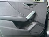 AUDI Q2 35 TFSI S-line Competition S-tronic Navi+