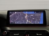 BMW 540d xDrive M-Sport,AHK,Laser Licht,Head-Up Display