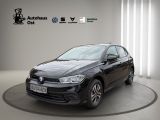 VW Polo 1.0 TSI ENERGY