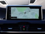 BMW X1 xDrive20d Sport Line Navi PDC Pano HiFi HuD
