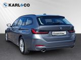 BMW 320 dA xDr. LC Prof adap.LED Driving.Ass HUD