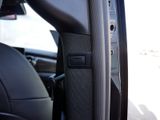 MERCEDES-BENZ V 300 AVANTGARDE EXTRAL KAMERA LED STANDH PDC
