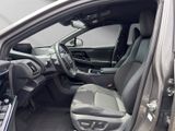 TOYOTA bZ4X FWD Basis*COMFORTPAKET*360°*TOTW*