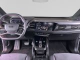 AUDI Q4 e-tron 45 quattro S-line Navi+ Matrix-LED