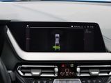 BMW 118i M Sport,Shadow-Line, Lenkrad heizbar
