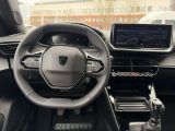 PEUGEOT 2008 Benzin 100 Allure