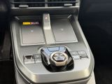 TOYOTA bZ4X Touring AWD Lounge PANORAMA+360°+ACC+CarPl.