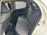 TOYOTA Yaris Comfort