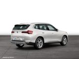 BMW X3 20d xDrive 