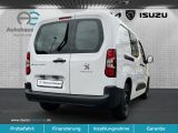 PEUGEOT e-Partner L2 EHZ (50kWh)