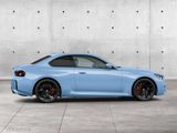 BMW M2 Coupé 