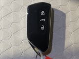 VW ID.Buzz Pro KR Klima Rückfahrkamera Kurvenlicht