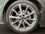 AUDI A6 Avant 45 TDI quattro Design S-tronic LED