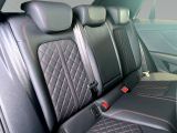 AUDI Q2 35 TFSI S-line S-tronic Navi+ Leder ACC