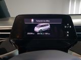 VW ID.Buzz Pro KR Klima Einparkhilfe