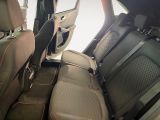 FORD Kuga Hybrid ST-Line FHEV 4x4 Automatik FGS 5 Jahre Navi Rückfc LED Winterpaket