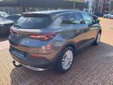 OPEL Grandland X 1.2 Turbo 120 Jahre  AHK KAMERA PDC