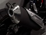 BMW G 310 GS 