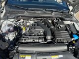 SKODA Scala 1.5 TSI Monte Carlo OPF Klima