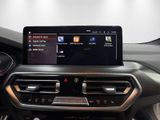 BMW X3 xDrive20d M Sport Laserlicht+HUD+Shadow-Line